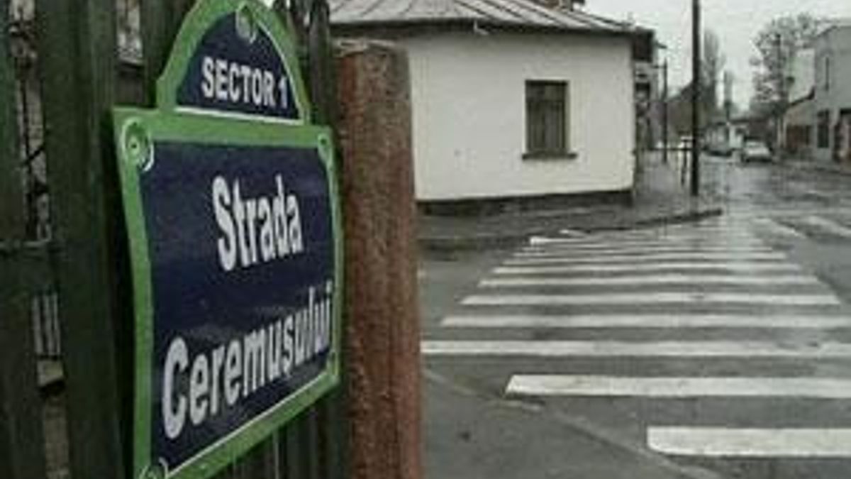 Associated Press: в Румынии нашли секретную тюрьму ЦРУ