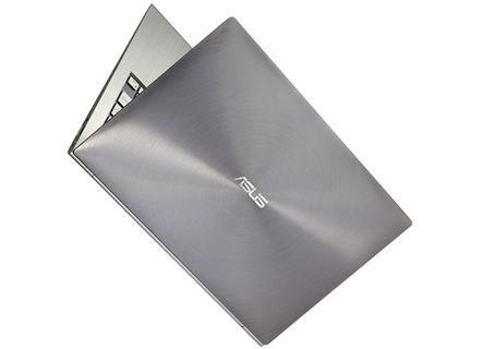 "Ультрабуки" від Intel матимуть сенсорний екран "Ультрабуки" від Intel матимуть сенсорний екран