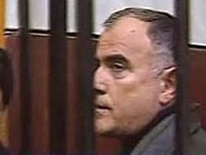 О Пукаче в суде продолжат говорить 19 декабря О Пукаче в суде продолжат говорить 19 декабря