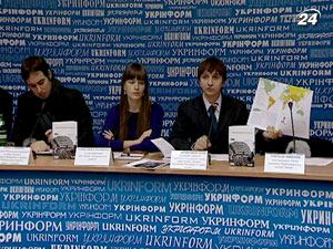 Правозащитники констатируют наличие политических преследований в Украине