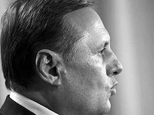 У Партії регіонів сподіваються на конструктивну роботу парламенту в п’ятницю У Партії регіонів сподіваються на конструктивну роботу парламенту в п’ятницю