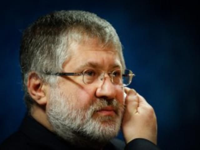 У Ахметова таки появился конкурент на покупку "Киевэнерго" У Ахметова таки появился конкурент на покупку "Киевэнерго"