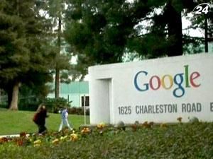 Google вложит 300 млн дол. в создание дата-центра в Гонконге Google вложит 300 млн дол. в создание дата-центра в Гонконге