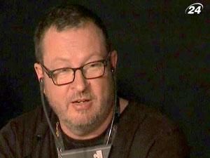 Ларса фон Триера оправдали по делу о симпатии к Гитлеру Ларса фон Триера оправдали по делу о симпатии к Гитлеру