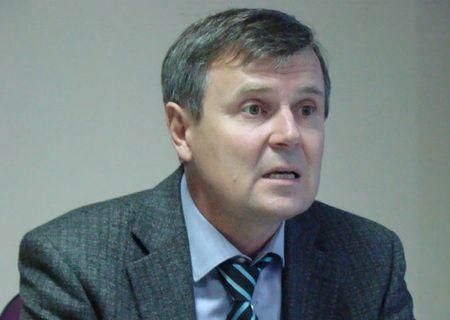 БЮТівці не виключають, що завтра першими захоплять трибуну "регіонали" БЮТівці не виключають, що завтра першими захоплять трибуну "регіонали"