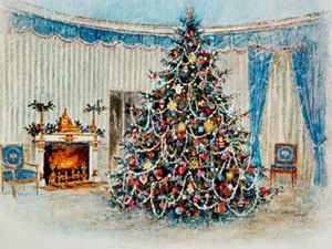 9 декабря. День в истории - 9 декабря 2011 - Телеканал новин 24 9 декабря. День в истории - 9 декабря 2011 - Телеканал новин 24