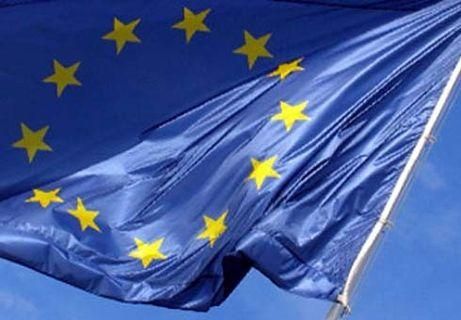 Усередині Євросоюзу створять нове об'єднання для порятунку євро