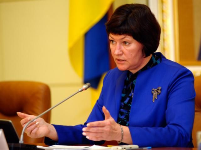 У Януковича уверяют, что дефолта не будет У Януковича уверяют, что дефолта не будет