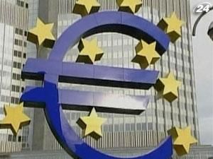 ЄЦБ знизив облікову ставку на 0,25% 