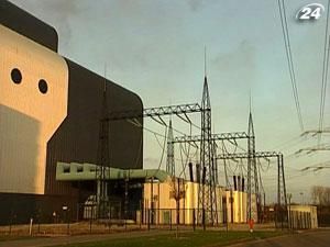 Мировое энергопотребление к 2035 году возрастет на треть Мировое энергопотребление к 2035 году возрастет на треть