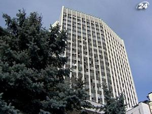 Все дорогие покупки украинцев анализируют в Налоговой