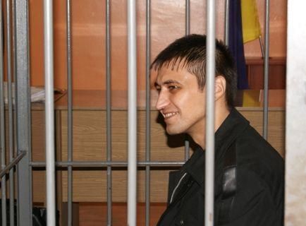 Луганские СМИ: Ландик заплатил за мир с Коршуновой 5 тысяч долларов