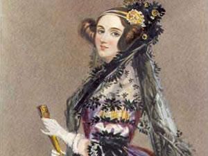 10 декабря. Люди в истории - 10 декабря 2011 - Телеканал новин 24 10 декабря. Люди в истории - 10 декабря 2011 - Телеканал новин 24