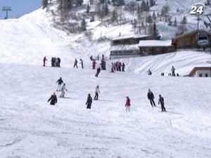 Раурис: "ски-пасс" на 6 дней обойдется всего в 190 евро Раурис: "ски-пасс" на 6 дней обойдется всего в 190 евро