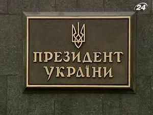 Акімова: Ризик дефолту невеликий Акімова: Ризик дефолту невеликий