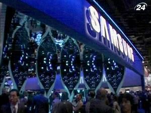 Samsung Galaxy Tab появится на австралийском рынке Samsung Galaxy Tab появится на австралийском рынке