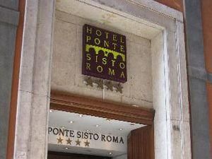 В Італії уряд активніше оподатковуватиме католицьку церкву В Італії уряд активніше оподатковуватиме католицьку церкву