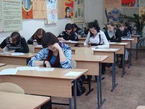 У день мітингу опозиції російських старшокласників зобов’язали бути у школах