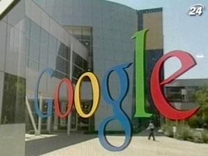 Google запустила собственный "цифровой киоск" Google запустила собственный "цифровой киоск"