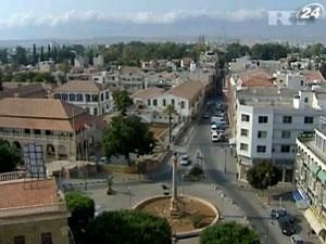 Парламент ратифікував угоду про економічну співпрацю з Кіпром