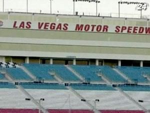 В следующем году гонку Indycar в США не будут проводить