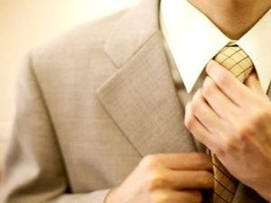 В Раде увеличили возраст пребывания на службе для госслужащих В Раде увеличили возраст пребывания на службе для госслужащих