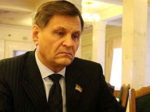 Ландік-старший заявив, що заплатив Коршуновій 320 тисяч Ландік-старший заявив, що заплатив Коршуновій 320 тисяч