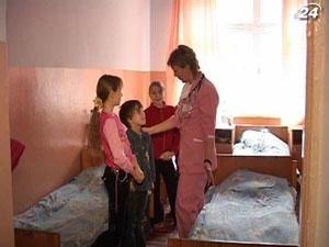 На Україну насувається вірус грипу з Австралії На Україну насувається вірус грипу з Австралії