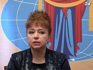 Карпачева: Любое выездное заседание, тем более в СИЗО, является нарушением законодательства