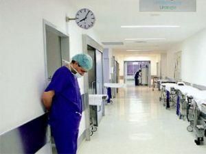 Одещина: Кількість школярів, які отруїлися газом, збільшилася до 6 осіб Одещина: Кількість школярів, які отруїлися газом, збільшилася до 6 осіб