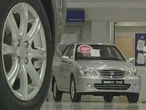 Святкові ціни від "АІС" Святкові ціни від "АІС"