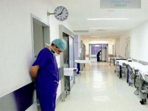 Одесщина: Количество школьников, отравившихся газом, увеличилось до 6 человек