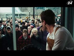 Кинокомпания Lionsgate намерена снять "Пилу - 8" Кинокомпания Lionsgate намерена снять "Пилу - 8"