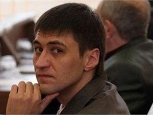 У справі Ландіка не хочуть залучати відеозапис з ресторану 