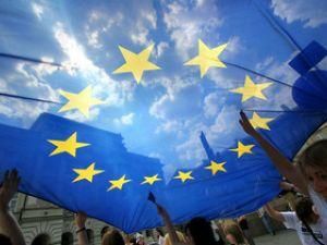 26 стран ЕС готовы подписать новое соглашение о фискальном союзе