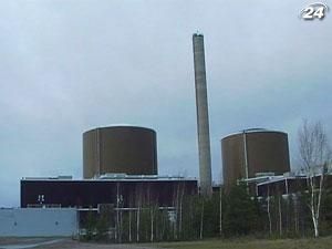 Польша не будет строить литовскую АЭС