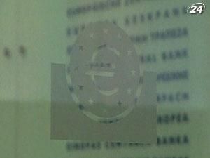 Fitch: ЕЦБ будет способствовать расширению кредитования в Европе Fitch: ЕЦБ будет способствовать расширению кредитования в Европе