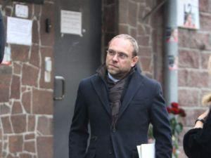 Власенко: Тимошенко настаивает на независимом медобследовании Власенко: Тимошенко настаивает на независимом медобследовании