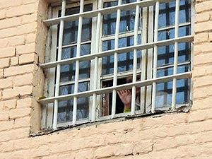 ЕК обеспокоено выездным заседанием суда по делу Тимошенко ЕК обеспокоено выездным заседанием суда по делу Тимошенко