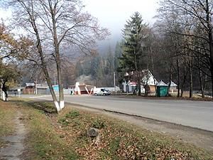 Дев’ять односельчанок із Чернівецької області стали матерями-героїнями Дев’ять односельчанок із Чернівецької області стали матерями-героїнями