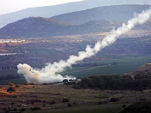 Израиль обстрелял сектор Газа. Израиль обстрелял сектор Газа.