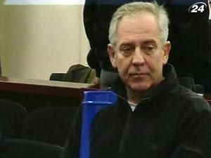 Хорватия: экс-премьеру Санадеру предъявлены новые обвинения Хорватия: экс-премьеру Санадеру предъявлены новые обвинения