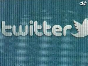 Из-за записи в блоге Twitter был отменен смертный приговор Из-за записи в блоге Twitter был отменен смертный приговор