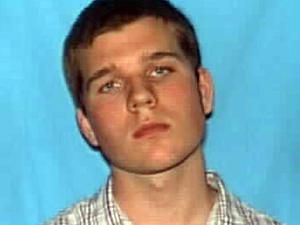 Поліція: Стрілянину в університеті Вірджинії почав студент Поліція: Стрілянину в університеті Вірджинії почав студент