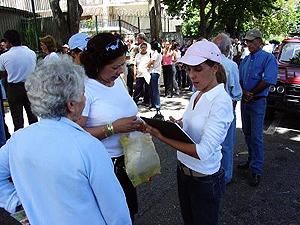 В Приднестровье запретили экзит-полы В Приднестровье запретили экзит-полы