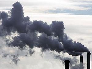 Срок действия Киотского протокола продолжили до 2017 года