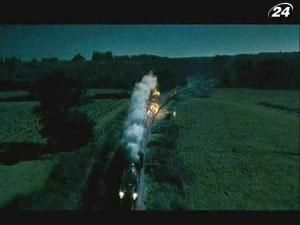 Роберт Дуні молодший і Джуд Лоу представили сиквел до "Шерлока Холмса" у Лондоні Роберт Дуні молодший і Джуд Лоу представили сиквел до "Шерлока Холмса" у Лондоні