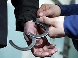 Львівщина: Міліція затримала убивцю 2-річного хлопчика