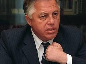 Симоненко хоче судити Ющенка за "Лікарню майбутнього" Симоненко хоче судити Ющенка за "Лікарню майбутнього"