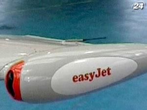 Детектор пепла способен распознавать частицы вулканического пепла Детектор пепла способен распознавать частицы вулканического пепла